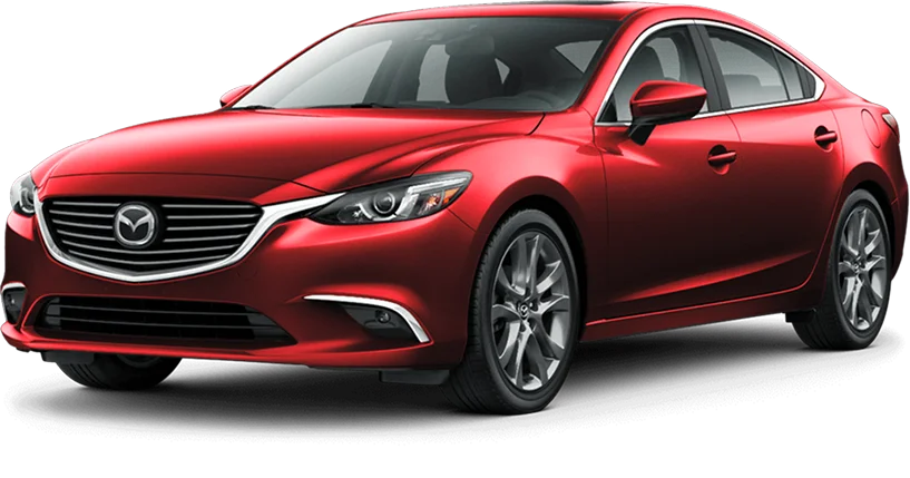 banner car