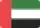 flag-ar